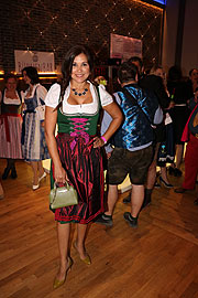 Karen Webb {©Foto: Martin Schmitz)